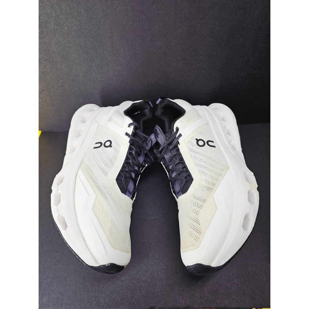 Oncloud Women 8.5 Comfy footwear - Picture 11 of 11